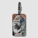 Suche nach primate gepäckanhänger Niedlich