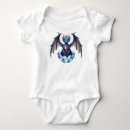 Suche nach kristall babykleidung Tier