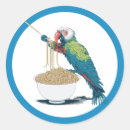 Suche nach ramen aufkleber Suppe