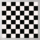 Suche nach retro pattern poster Hippie