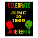 Suche nach freedom poster Rot