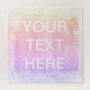 Suche nach sänfte puzzle Für sie