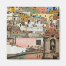 Suche nach mexiko stadt magnete Tourismus