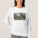 Suche nach griffith tshirts Städtisch