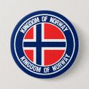 Suche nach norwegen buttons Reise