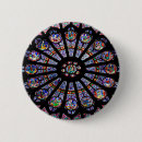 Suche nach notre dame buttons Kathedrale