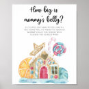 Suche nach lebkuchenhaus poster Zuckerrohr