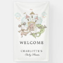 Suche nach königreich banner Prinzessin