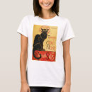 Suche nach le chat Theophile steinlen