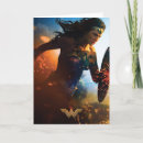 Suche nach wunderkind karten Wonder woman movie