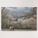 Suche nach kirschen puzzle Frühjahr