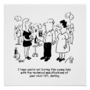 Suche nach technische poster Lustig