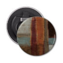 Suche nach bar zubehör Malerei