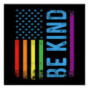 Suche nach pride regenbogen poster Schwul