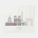 Suche nach städte decken Paris