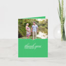 Suche nach mädchen babyparty karten Foto