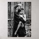 Suche nach tango musik poster Tänzer