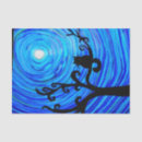 Suche nach katzen seidenpapier Party