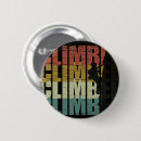 Suche nach kletterer buttons Kletterwand
