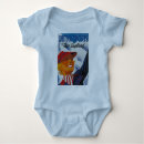 Suche nach new baby poster Vintag