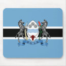 Suche nach emblem mousepads Flaggen