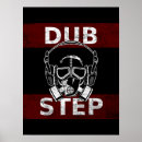 Suche nach dubstep poster Musik