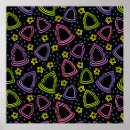 Suche nach weihnachtsbaum poster Schnee