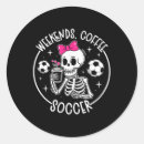 Suche nach fußballmutter aufkleber Süß