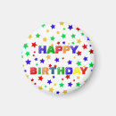 Suche nach farbige magnete Grün