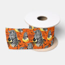 Suche nach zebra satinband Afrika