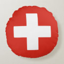 Suche nach schweiz kissen Flagge der schweiz