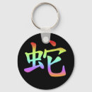 Suche nach schlangen schlüsselanhänger Geburtstag