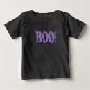 Suche nach urlaub babykleidung Halloween