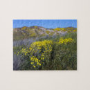 Suche nach monument puzzle Natur