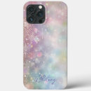 Suche nach pastellfarben iphone hüllen Weihnachten