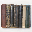 Suche nach altes buch mousepads Schule