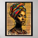 Suche nach afroamerikanisch poster Aktivist