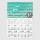 Suche nach wohngestaltungen kalender Für sie