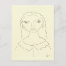 Suche nach zeichnen sie postkarten Mädchen