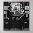 Suche nach beherrschung poster Alkohol