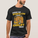 Suche nach schraube tshirts Auto
