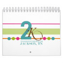 Suche nach färben sie ihn sich kalender Gewohnheit