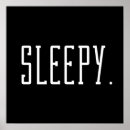 Suche nach schlafenszeit poster Bett