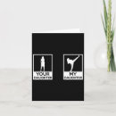 Suche nach kata karten Bjj