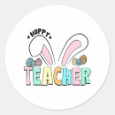 Suche nach bunny ears aufkleber Kaninchen