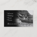 Suche nach freiberuflich tätiger fotograf visitenkarten Schwarzes