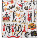 Suche nach jazzmusiker poster Band