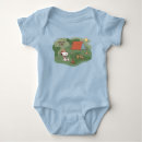 Suche nach woodstock babykleidung Snoopie
