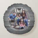 Suche nach weiße kreise kissen Für sie/ihn