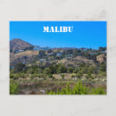Suche nach malibu postkarten Natur